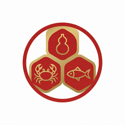brooklynninn.com